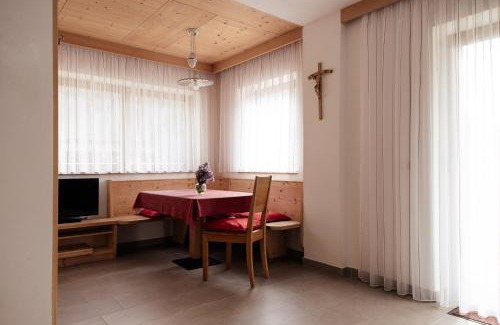 Mareo Apartment | Prestihof