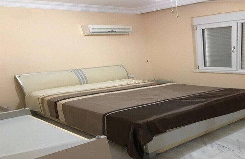 Seki Villa | PRİVATE POOL NEAR CENTRUM 4+1