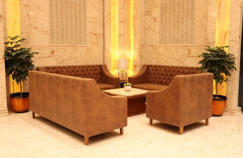 Kolar Road Hotel | Pride Hotel Bhopal