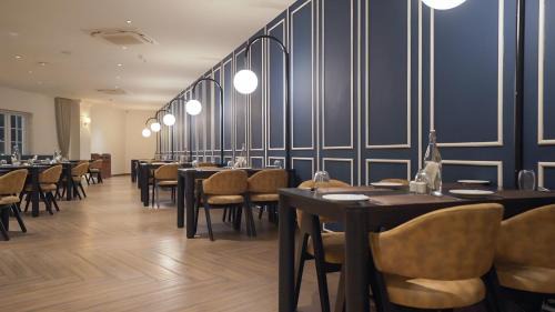 Rajkot Hotel | Pride Resort, Rajkot
