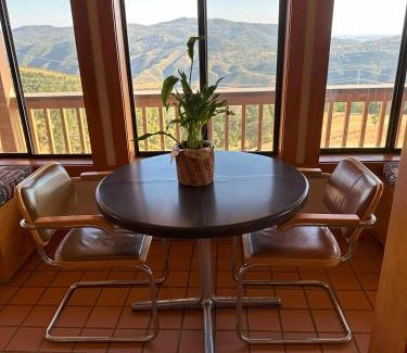 Groveland Villa | Priest Ranch with Guest House and Pool