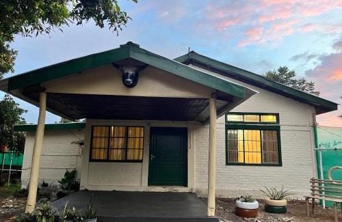 Henima Apartment | Prime Cottage 2bhk independent cottage home