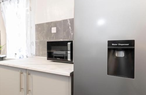 Middlesbrough Apartment | Prime House