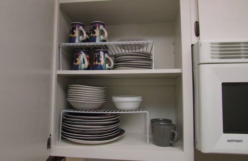 Mira Mesa Condo | Prime Location - Discover All Sunny San Diego Has to Offer - 2/2 with pool view