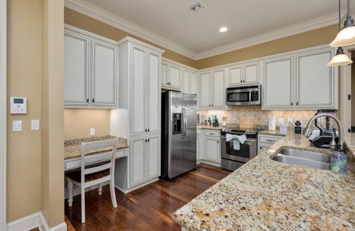 Murfreesboro Apartment | Prime Location Murfreesboro-TN!