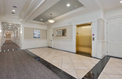 Murfreesboro Apartment | Prime Location Murfreesboro-TN!