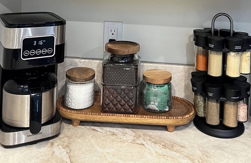 South Lake Tahoe House | Prime Location! Fully Remodeled! Cozy and Chic!