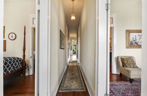 New Orleans Hotel | Prime location: Walk to all the French Quarter attractions. Enjoy NOLA with ease