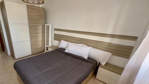 La Linea de la Concepcion Apartment | Primera línea de playa y Gibraltar a 5 minutos