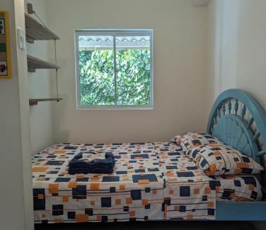 Rincon Apartment | Primera línea de playa