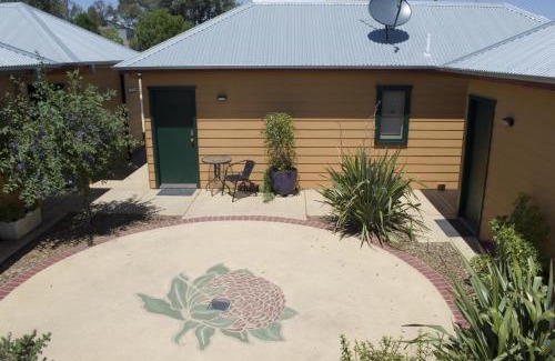 Gulgong Hotel | Prince Of Wales Hotel Gulgong