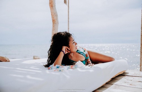 Ifaty Hotel | Princesse du Lagon