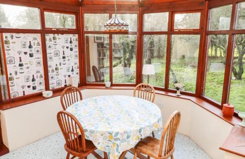 Carlton in Lindrick House | Pringles Orchard