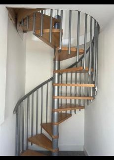 Saint Osyth Apartment | Priory View