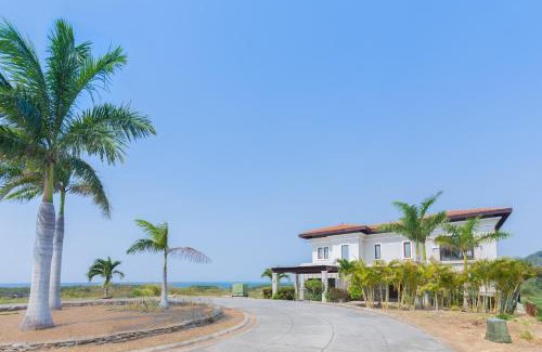 Pristine Bay House | Pristine Bay 4033 home