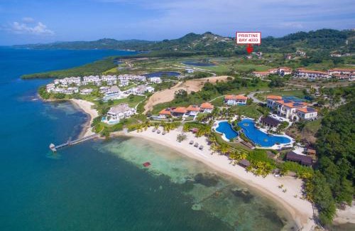 Pristine Bay House | Pristine Bay 4033 home