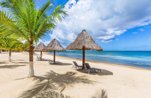 Pristine Bay House | Pristine Bay 4033 home