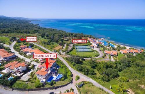 Pristine Bay House | Pristine Bay Villa 1108 home