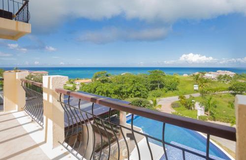 Pristine Bay House | Pristine Bay Villa 1108 home