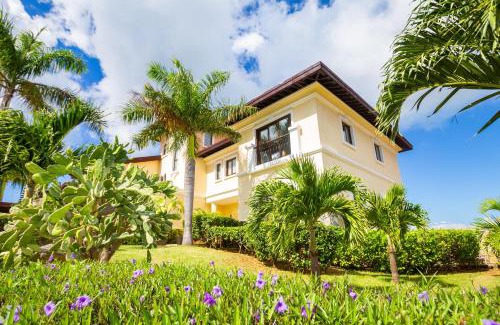Pristine Bay House | Pristine Bay Villa 1108 home