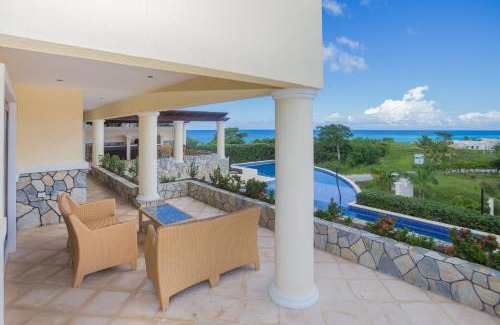 Pristine Bay House | Pristine Bay Villa 1108 home