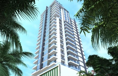 El Cabrero Apartment | Prity Apartamento