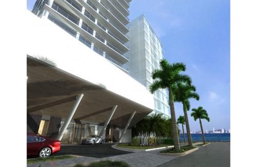 El Cabrero Apartment | Prity Apartamento