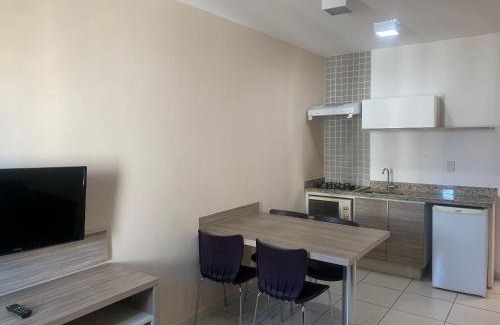 Do Turista House | PRIVÉ RIVIERA PARK Apto Hotel