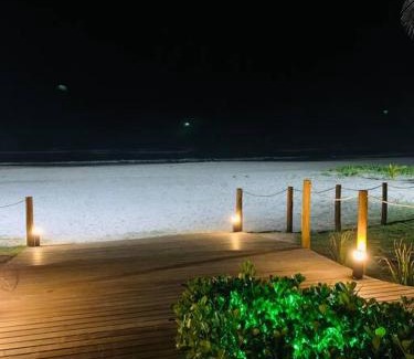 Olivenca Apartment | Privê Aguas de Olivença