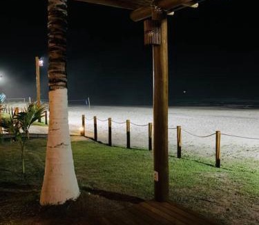 Olivenca Apartment | Privê Aguas de Olivença