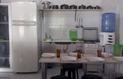 Ponta do Funil House | Privê Cais de Catuama - The Complete Paradise in Catuama - Goiana - Brazil