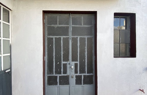 Puebla Apartment | Private suite in the heart of Puebla