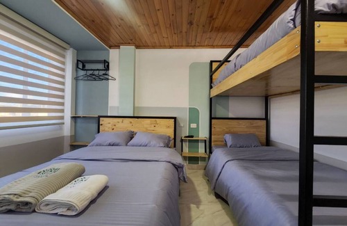 Fontibon Apartment | Priv Room 10min Aeropuertonn