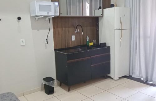 Chapada dos Guimaraes House | Privacidade, WiFi, Microondas, Prime Vídeo, Alexa