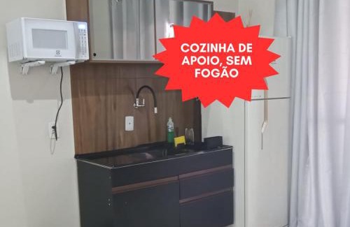 Chapada dos Guimaraes House | Privacidade, WiFi, Microondas, Prime Vídeo, Alexa