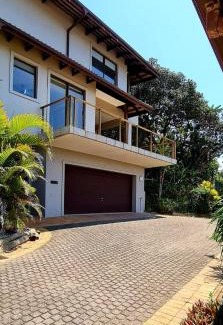 Blythedale Apartment | Privacy at its best - 23b Sovereign Sands