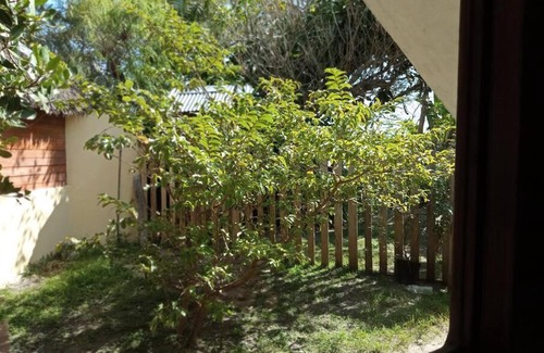 Tolagnaro Apartment | Private 2 BR Apartment with Ocean & City Views