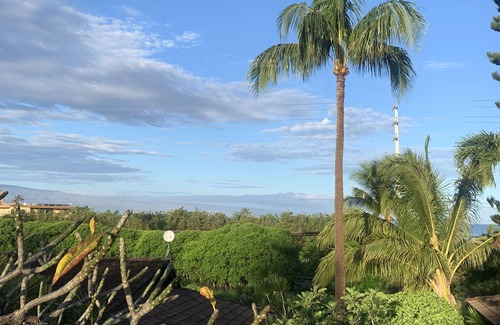 Kaanapali Cottage | Private 2B cottage, walk to Kahekili bch!