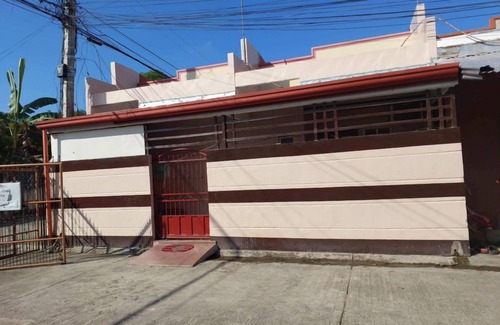 Zamboanga Condo | Private 2BR Condo near Paseo del Mar. Stay & Enjoy