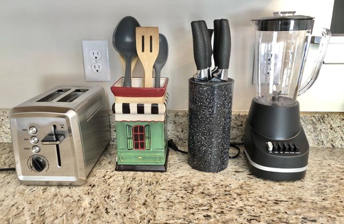 Monroe House | Private 3beds/2,5 baths house newly built in 2021/10 min to Wingate, NC