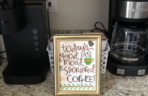 Monroe House | Private 3beds/2,5 baths house newly built in 2021/10 min to Wingate, NC