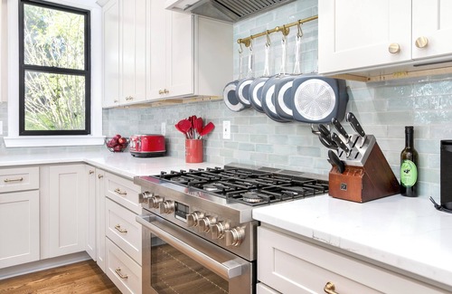 Mebane Other | Private 5-Acre Hideaway - Quiet, Modern Comfort