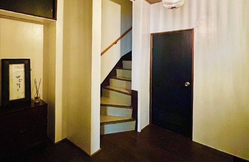 Nagasaki House | Private accommodation just 1 minute walk from the /Nagasaki Nagasaki