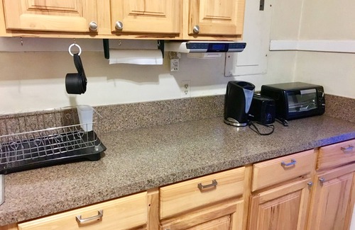 Central Newport News House | Private, and Cozy 3 Bedrooms Home - Faraja House