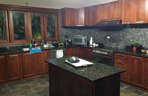 Punta Cana Villa | Private and Luxurious Villa