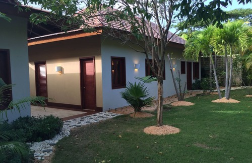 Punta Cana Villa | Private and Luxurious Villa