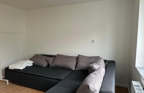 Friesdorf Apartment | Private and peaceful apartment