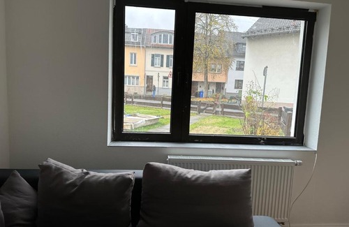 Friesdorf Apartment | Private and peaceful apartment