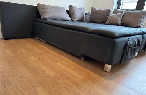 Friesdorf Apartment | Private and peaceful apartment