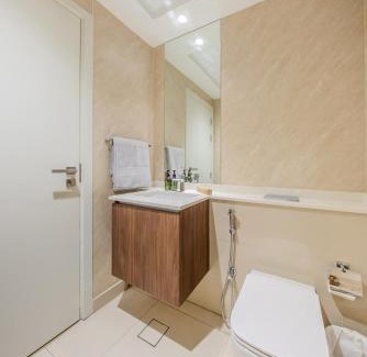 Sharjah Apartment | Private Apartment Next To AlZahia City Center, Sharjah